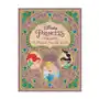 Insight editions Disney princess: a magical pop-up world Sklep on-line