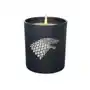 Game of Thrones: House Stark Large Glass Candle Sklep on-line