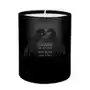 Game of Thrones: Moon of My Life Glass Votive Candle Sklep on-line