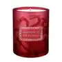 Game of Thrones: Mother of Dragons Glass Candle Sklep on-line