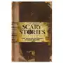 Scary Stories to Tell in the Dark Sklep on-line