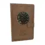 Supernatural: Join the Hunt Hardcover Journal Sklep on-line