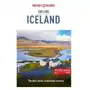 Insight Guides Explore Iceland (Travel Guide with Free Ebook) Sklep on-line