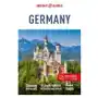 Insight guides germany (travel guide with free ebook) Sklep on-line