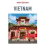 Insight guides vietnam (travel guide with free ebook) Sklep on-line