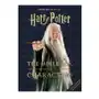 Harry potter: the mini book of characters Insights Sklep on-line