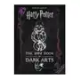 Harry potter: the mini book of dark arts Insights Sklep on-line