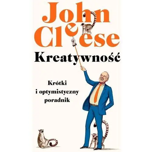 Kreatywność Insignis