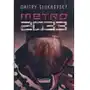 Metro 2033 Insignis media Sklep on-line