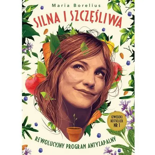 Insignis media Silna i szczęśliwa. rewolucyjny program