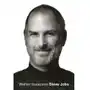 Insignis media Steve jobs Sklep on-line