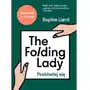 The folding lady. poskładaj się Sklep on-line