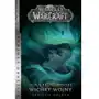 World of warcraft: jaina proudmoore. wichry wojny Sklep on-line