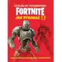 Oficjalny przewodnik fortnite. jak rysować 2 Insignis Sklep on-line