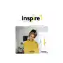 Inspire 1. Podręcznik DVD Parcours Digital Sklep on-line