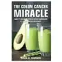 Colon Cancer Miracle Sklep on-line