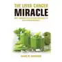 Inspired publications Liver cancer miracle Sklep on-line