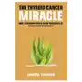 Inspired publications Thyroid cancer miracle Sklep on-line