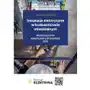 Instalacje elektryczne w budownictwie mieszkalnym. Wykorzystanie współczesnych instalacji OZE Sklep on-line