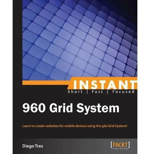 Instant 960 Grid System