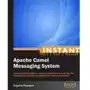 Instant Apache Camel Messaging System Sklep on-line