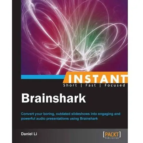 Instant Brainshark