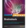 Instant Brainshark Sklep on-line