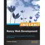 Instant Nancy Web Development Sklep on-line