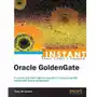 Instant Oracle GoldenGate Sklep on-line