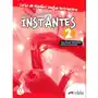 Instantes 2 Cuaderno de ejercicios Sklep on-line