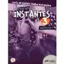 Instantes 3 Ćwiczenia Sklep on-line