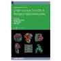 Institute of physics publishing Single-particle cryo-em of biological macromolecules Sklep on-line