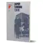 Represje sowieckie na kresach 1939-1941. zapisy terroru. tom 9 Inst.pileckiego Sklep on-line