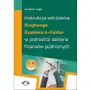 Instrukcja wdrożenia Krajowego Systemu e-Faktur w jednostce sektora finansów publicznych Sklep on-line