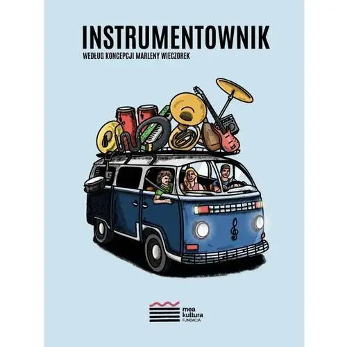 Instrumentownik