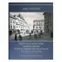 Instytucje państwowe i samorządowe w życiu mieszkańców Lublina w latach 1764-1794 Sklep on-line