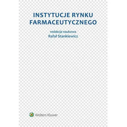 Instytucje rynku farmaceutycznego, 2F4CF7A2EB