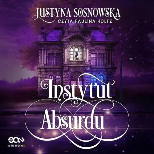 Instytut Absurdu