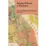 Instytut badań literackich pan Między wilnem a warszawą listy do aleksandry borkowskiej 1865-1884 Sklep on-line