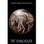 W drodze Sklep on-line