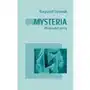 Mysteria. 48 miniatur prozą Instytut literatury Sklep on-line