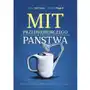 Instytut ludwiga von misesa Mit przedsiębiorczego państwa Sklep on-line