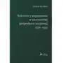 Robotnicy zagraniczni w niemieckiej gospodarce wojennej 1939–1945 Instytut pileckiego Sklep on-line