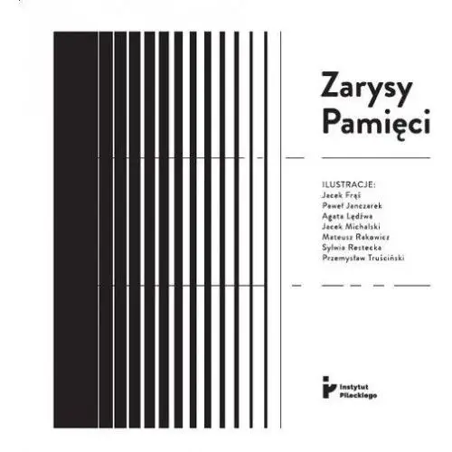 Zarysy Pamięci,894KS