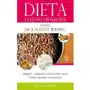 Dieta olejowo-białkowa według dr Johanny Budwig Sklep on-line
