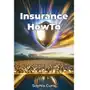 Insurance HowTo - ebook EPUB Sklep on-line