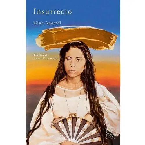 Insurrecto