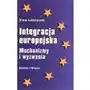 Integracja europejska Sklep on-line