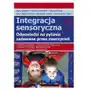 Integracja sensoryczna odpowiedzi na pytania zadawane przez nauczycieli Sklep on-line