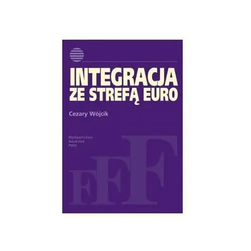 Integracja ze Strefą Euro